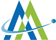 MNEC