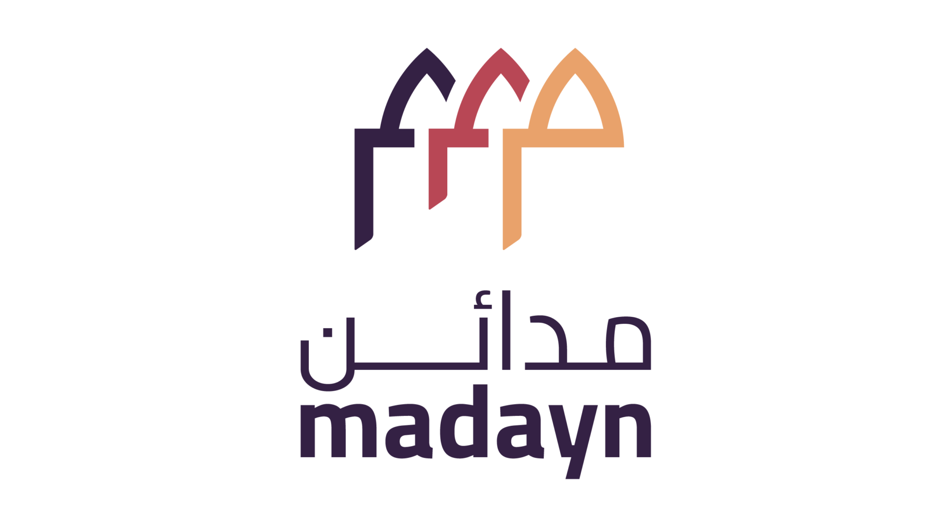 Madayn