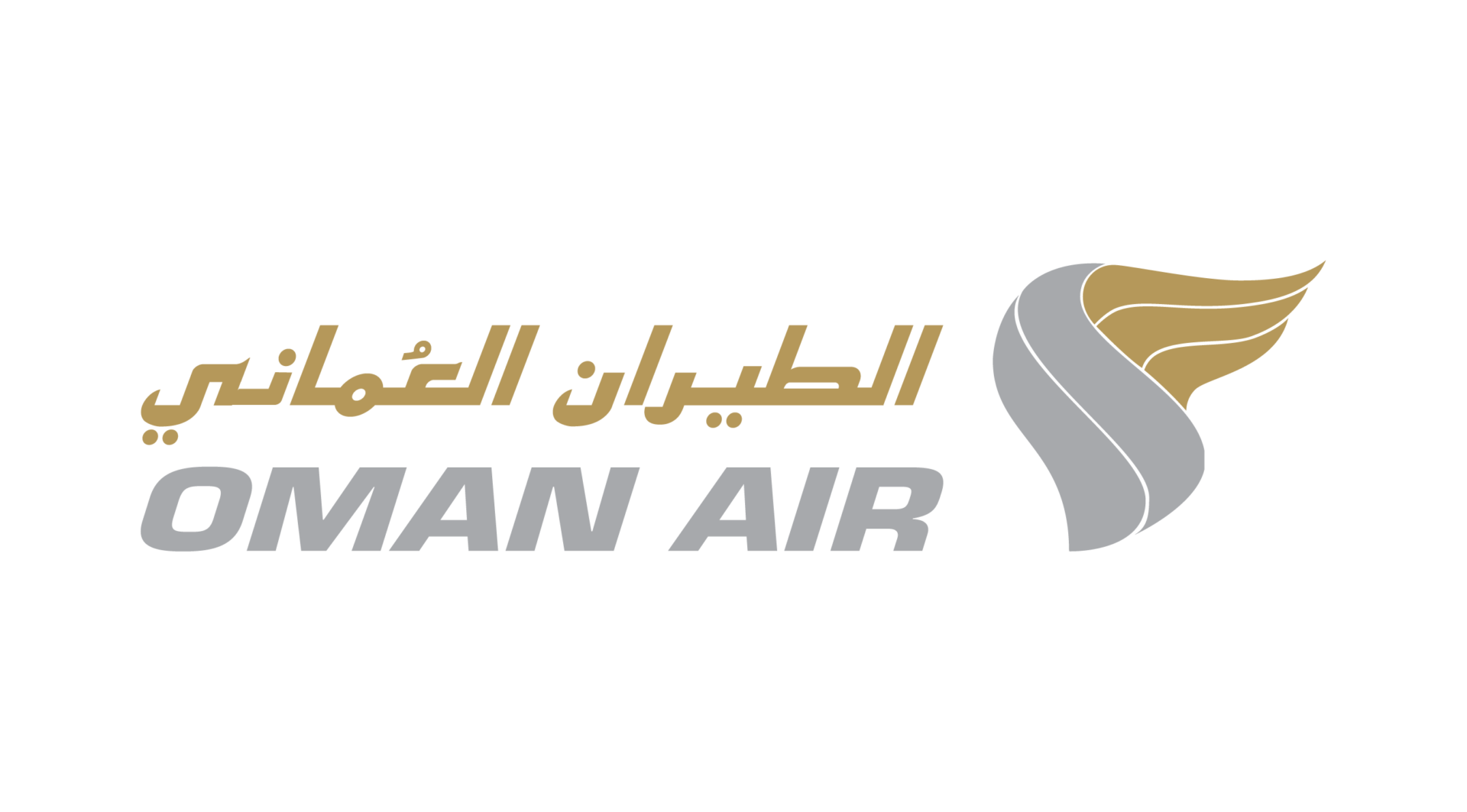 Oman Air