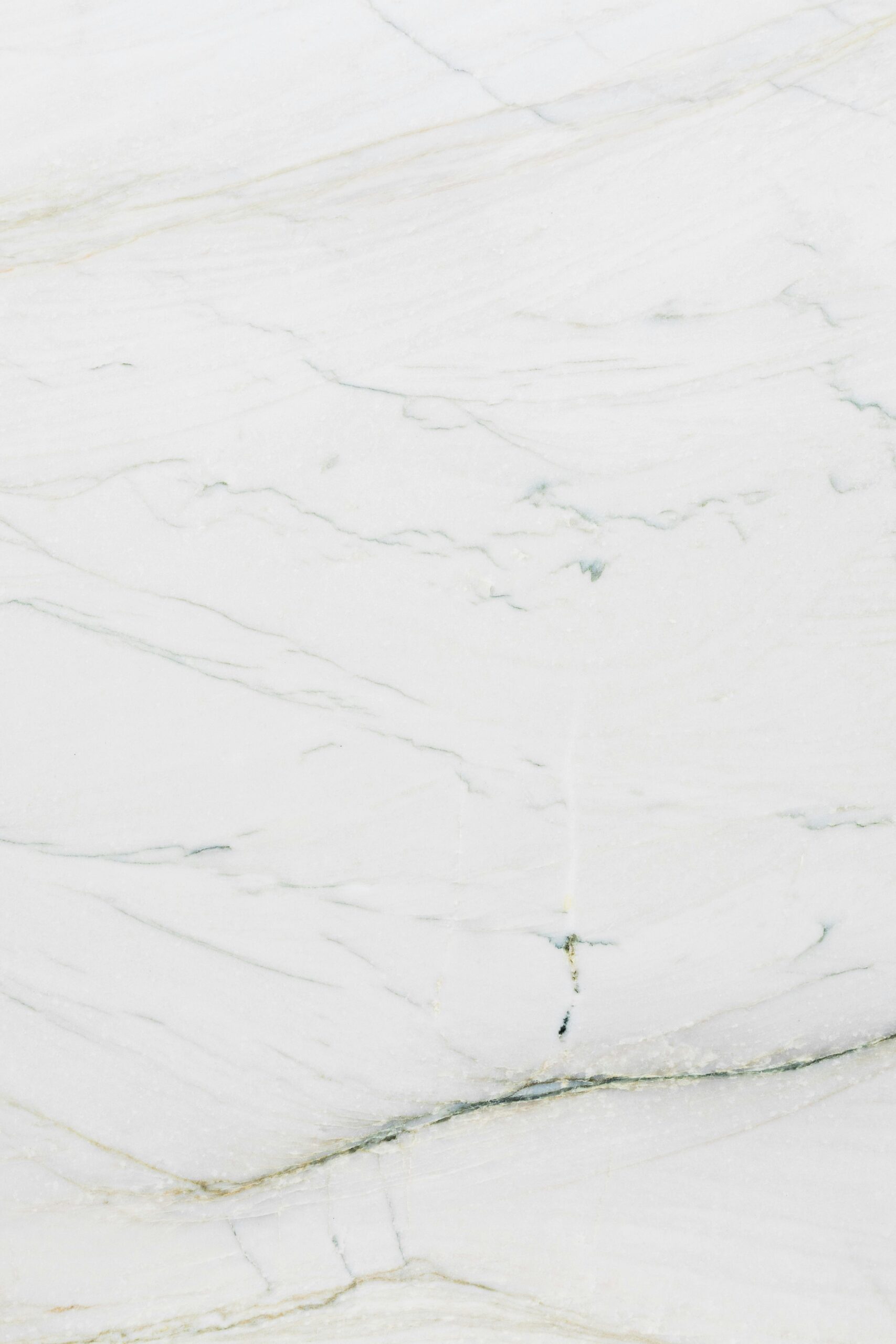 Natural stone